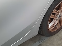 Personenauto, kia, ceed 1.6 crdi - afbeelding 50 van  58