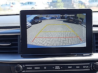 Personenauto, kia, ceed 1.6 crdi - afbeelding 51 van  58
