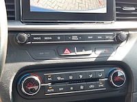 Personenauto, kia, ceed 1.6 crdi - afbeelding 52 van  58