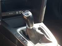 Personenauto, kia, ceed 1.6 crdi - afbeelding 53 van  58