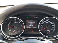 Personenauto, kia, ceed 1.6 crdi - afbeelding 54 van  58