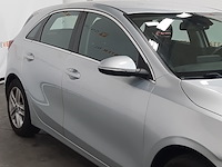 Personenauto, kia, ceed 1.6 crdi - afbeelding 55 van  58