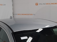 Personenauto, kia, ceed 1.6 crdi - afbeelding 56 van  58