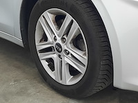 Personenauto, kia, ceed 1.6 crdi - afbeelding 57 van  58