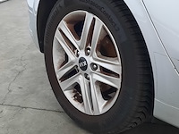 Personenauto, kia, ceed 1.6 crdi - afbeelding 58 van  58