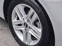 Personenauto, kia, ceed 1.6 d, 2018 - afbeelding 2 van  34