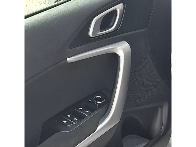 Personenauto, kia, ceed 1.6 d, 2018 - afbeelding 4 van  34