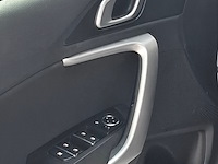 Personenauto, kia, ceed 1.6 d, 2018 - afbeelding 4 van  34