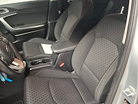 Personenauto, kia, ceed 1.6 d, 2018 - afbeelding 5 van  34
