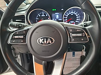 Personenauto, kia, ceed 1.6 d, 2018 - afbeelding 6 van  34