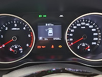 Personenauto, kia, ceed 1.6 d, 2018 - afbeelding 7 van  34