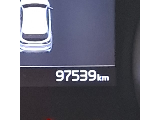 Personenauto, kia, ceed 1.6 d, 2018 - afbeelding 8 van  34