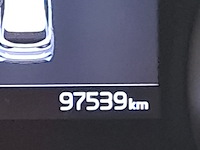Personenauto, kia, ceed 1.6 d, 2018 - afbeelding 8 van  34
