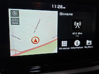 Personenauto, kia, ceed 1.6 d, 2018 - afbeelding 10 van  34