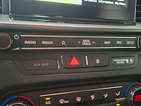 Personenauto, kia, ceed 1.6 d, 2018 - afbeelding 11 van  34