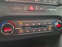 Personenauto, kia, ceed 1.6 d, 2018 - afbeelding 13 van  34
