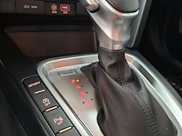 Personenauto, kia, ceed 1.6 d, 2018 - afbeelding 14 van  34