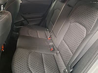 Personenauto, kia, ceed 1.6 d, 2018 - afbeelding 15 van  34
