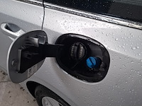 Personenauto, kia, ceed 1.6 d, 2018 - afbeelding 16 van  34