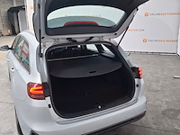 Personenauto, kia, ceed 1.6 d, 2018 - afbeelding 17 van  34