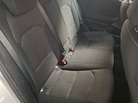 Personenauto, kia, ceed 1.6 d, 2018 - afbeelding 18 van  34