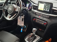 Personenauto, kia, ceed 1.6 d, 2018 - afbeelding 19 van  34