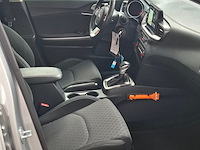 Personenauto, kia, ceed 1.6 d, 2018 - afbeelding 20 van  34