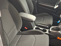 Personenauto, kia, ceed 1.6 d, 2018 - afbeelding 21 van  34