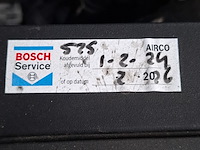 Personenauto, kia, ceed 1.6 d, 2018 - afbeelding 25 van  34