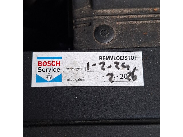 Personenauto, kia, ceed 1.6 d, 2018 - afbeelding 26 van  34