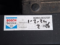Personenauto, kia, ceed 1.6 d, 2018 - afbeelding 26 van  34