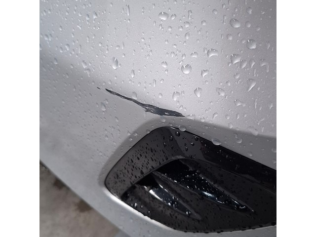 Personenauto, kia, ceed 1.6 d, 2018 - afbeelding 27 van  34