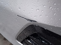 Personenauto, kia, ceed 1.6 d, 2018 - afbeelding 27 van  34