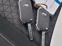 Personenauto, kia, ceed 1.6 d, 2018 - afbeelding 28 van  34