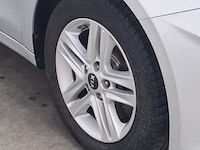 Personenauto, kia, ceed 1.6 d, 2018 - afbeelding 33 van  34