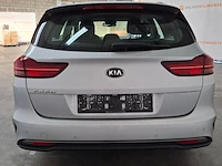 Personenauto, kia, ceed 1.6 d, 2019 - afbeelding 2 van  85