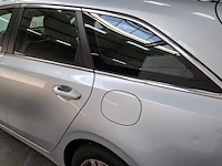 Personenauto, kia, ceed 1.6 d, 2019 - afbeelding 4 van  85