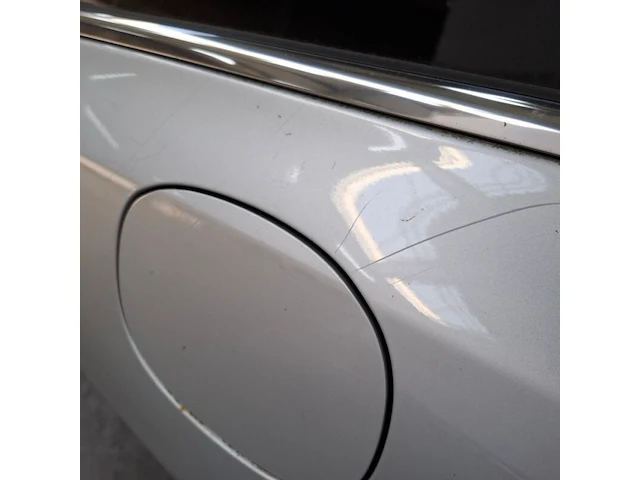 Personenauto, kia, ceed 1.6 d, 2019 - afbeelding 5 van  85