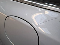 Personenauto, kia, ceed 1.6 d, 2019 - afbeelding 5 van  85