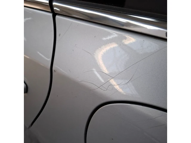 Personenauto, kia, ceed 1.6 d, 2019 - afbeelding 6 van  85