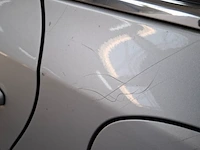 Personenauto, kia, ceed 1.6 d, 2019 - afbeelding 6 van  85