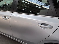 Personenauto, kia, ceed 1.6 d, 2019 - afbeelding 7 van  85