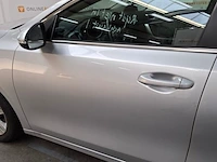 Personenauto, kia, ceed 1.6 d, 2019 - afbeelding 8 van  85