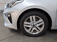 Personenauto, kia, ceed 1.6 d, 2019 - afbeelding 9 van  85