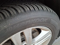 Personenauto, kia, ceed 1.6 d, 2019 - afbeelding 10 van  85