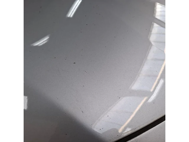 Personenauto, kia, ceed 1.6 d, 2019 - afbeelding 15 van  85