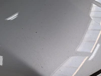 Personenauto, kia, ceed 1.6 d, 2019 - afbeelding 15 van  85