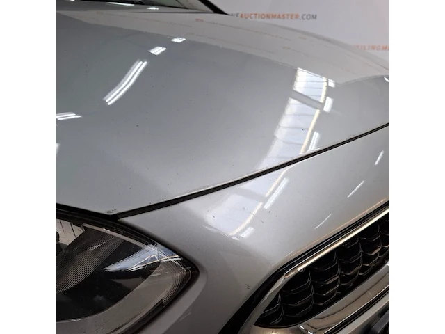 Personenauto, kia, ceed 1.6 d, 2019 - afbeelding 16 van  85
