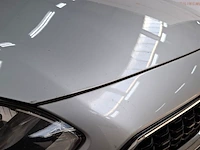 Personenauto, kia, ceed 1.6 d, 2019 - afbeelding 16 van  85