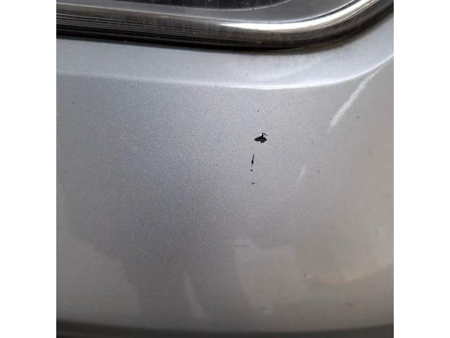 Personenauto, kia, ceed 1.6 d, 2019 - afbeelding 17 van  85